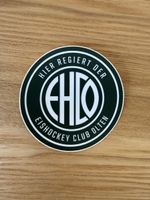 EHC Olten Sticker "Retro"