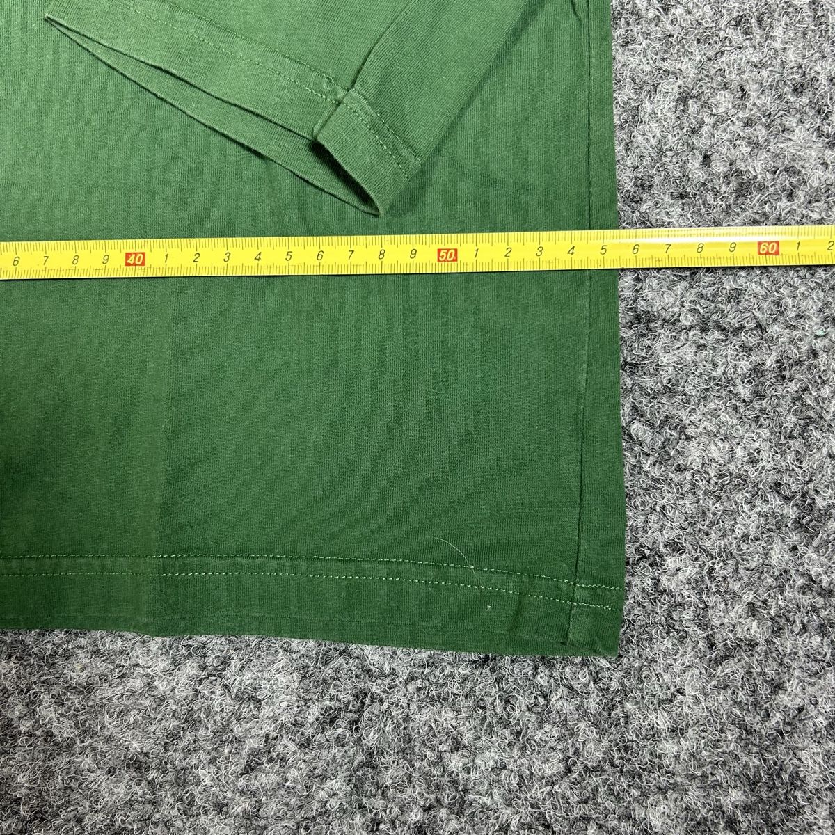 Salomon Maglioni & Felpe: Longsleeve SALOMON L – Usato da La Sagne NE venduto da Matlasape 3