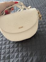 Sac à main Joop
