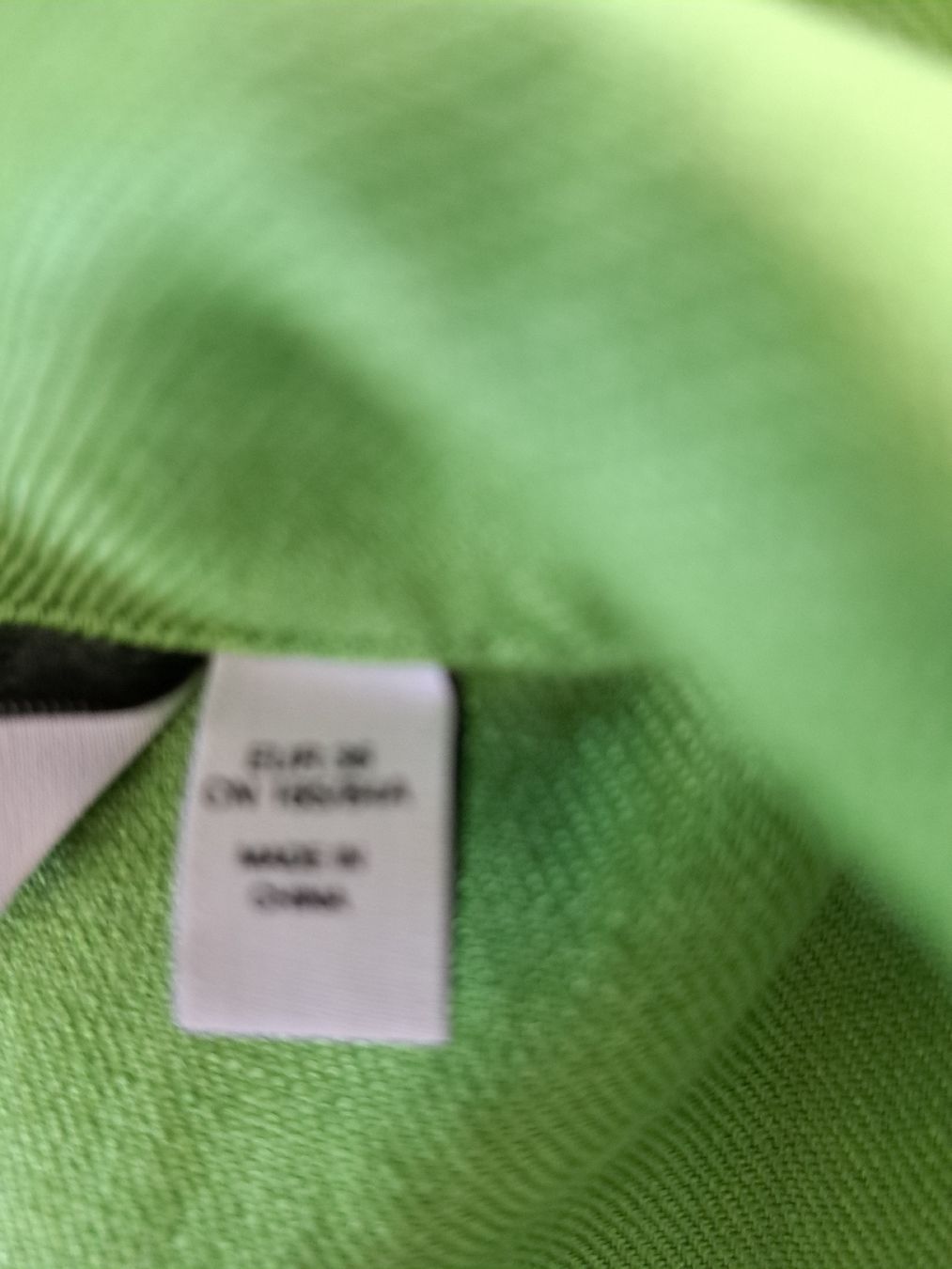 Other Stories Vestiti: & Other Stories Kleid – Usato da Thalwil venduto da sternenstaub369 3
