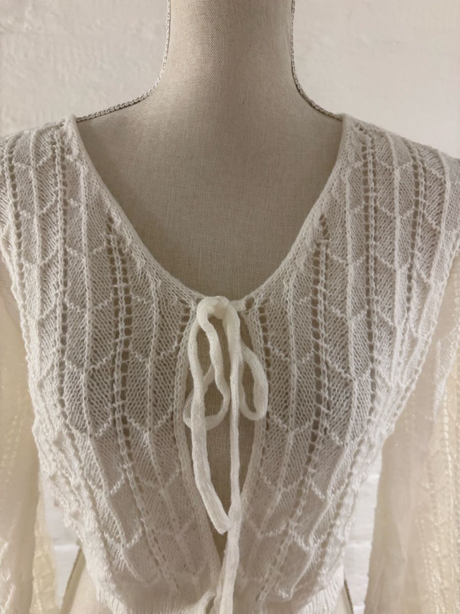 Maglioni & Felpe: Damen Leichte Pulli,Gr.L(S) – Usato da Winterthur venduto da Nena222 1