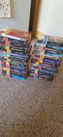 Lot 35 livres SF Anticipation Fleuve Noir