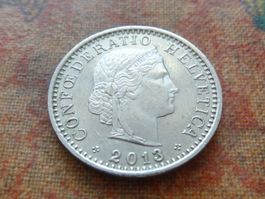 20 Rp. 2013