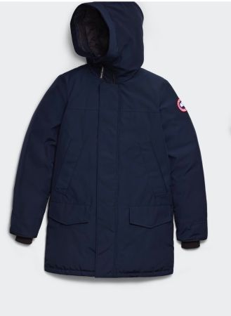 CANADA GOOSE - Langford Parka