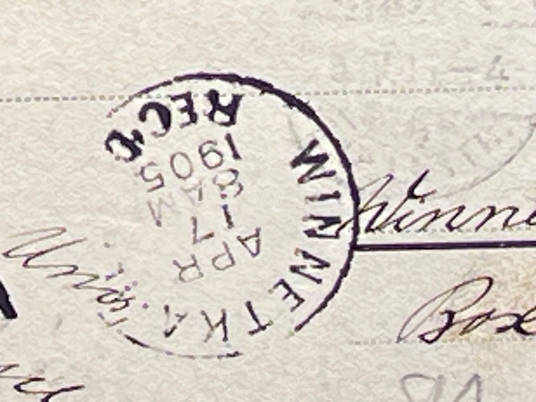 Cartoline postali: Lac Léman et le Dent du Midi – Usato da Widnau venduto da Brusi9 3
