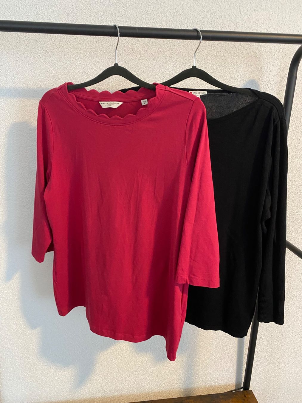 Maglioni & Felpe: Shirt und Pulli 🌈 – Usato da Teufen AR venduto da Memilu