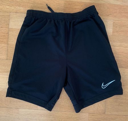 Nike Shorts Dri-FIT Academy
