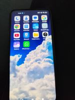 Mobile Telefon Xiaomi 11 Lite 5 G NE