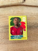 Panini FIFA 2026 POR 20