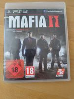 Mafia 2 für Playstation 3 / PS3