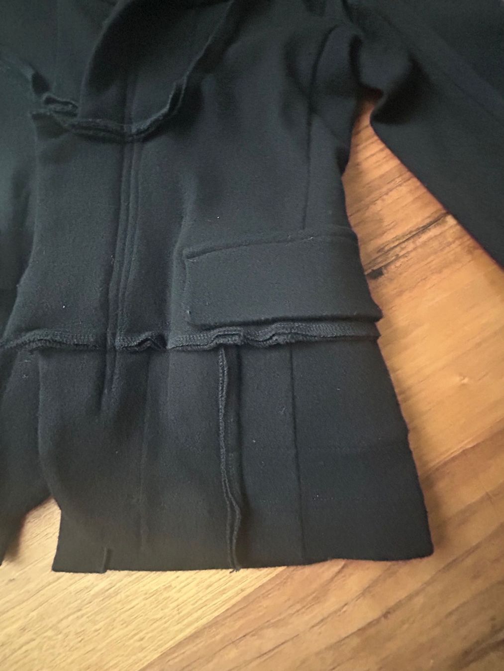 Costumes: Blazer und Jupe – D'occasion à Arbon par Bulgari2011 3