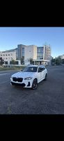 Bmw X3/X4 G01/G02 Individual Felgen 21"