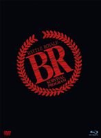 Battle Royale (J/2000) UNCUT/Mediabook/Takeshi Kitano/BD/RAR