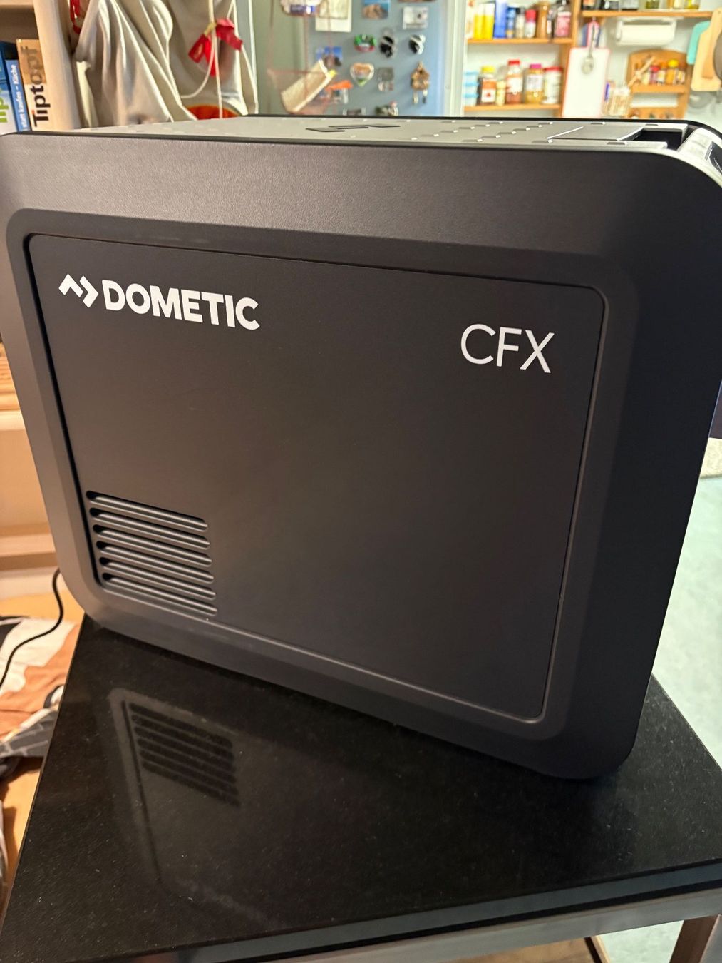 Dometic Réfrigérateurs et refroidissement: Kühlbox Dometic CFX3 25 – D'occasion à Unterägeri par mus_clz8 2