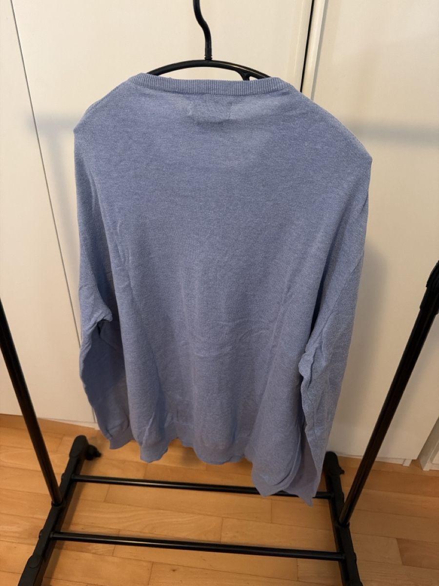 Polo Ralph Lauren Maglioni & Felpe: Ralph Lauren pull-over  – Usato da Sementina venduto da bru_vpp5 3