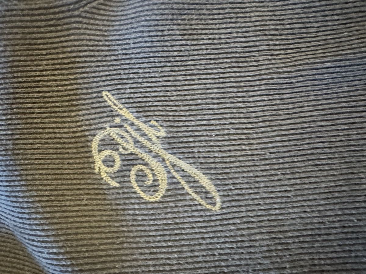 Pepe Jeans Maglioni & Felpe: Pully pepe jeans XL – Usato da Küssnacht am Rigi venduto da ciucchino 2