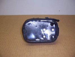 Halterung/Tasche universal für Natel oder Navi