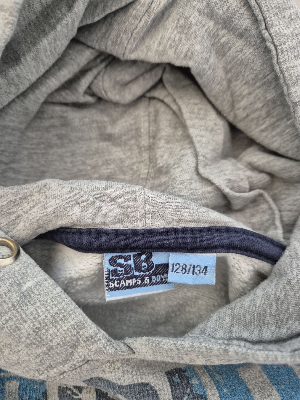 Pulls et sweat-shirts: Pullover – D'occasion à Hörhausen par Nuage81 2