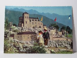 Swissminiatur  Melide - Lugano