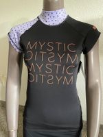 Rashvest/Wassersport-/Sonnenschutz Shirt "MYSTIC",Gr.S 36-38