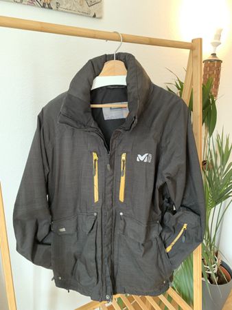 Veste de ski/snowboard Millett, taille M