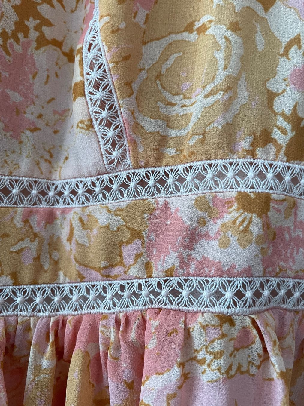 Vestiti: Chices Kleid | Grösse 38 – Nuovo (secondo la descrizione) da Niederrohrdorf venduto da jasmiinw 4