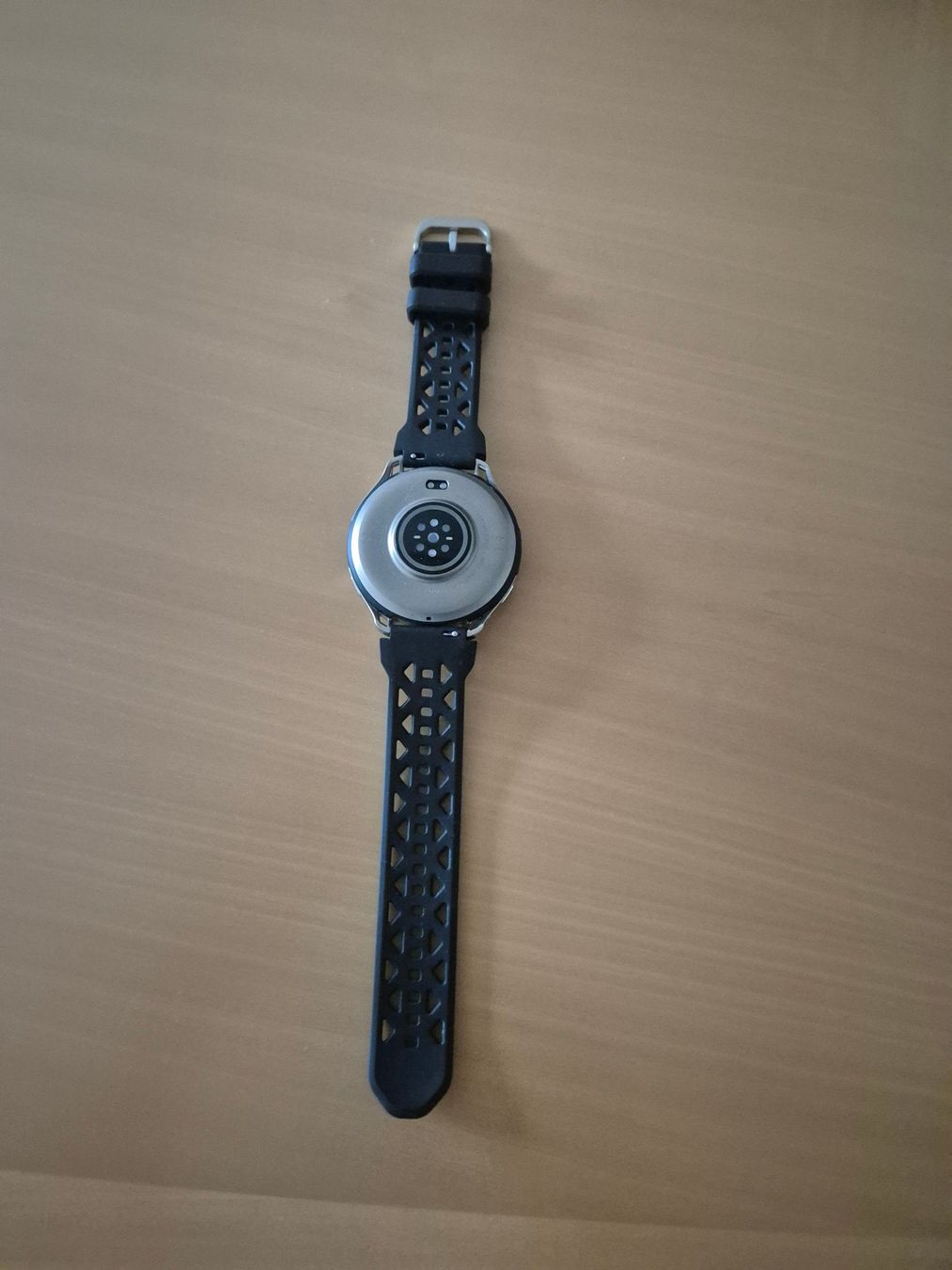 Amazfit Smartwatch: Amazfit Cheetah 2 Pro – Usato da Berikon venduto da Nissen 1