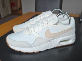 Nike Air Max schuhe EU 40