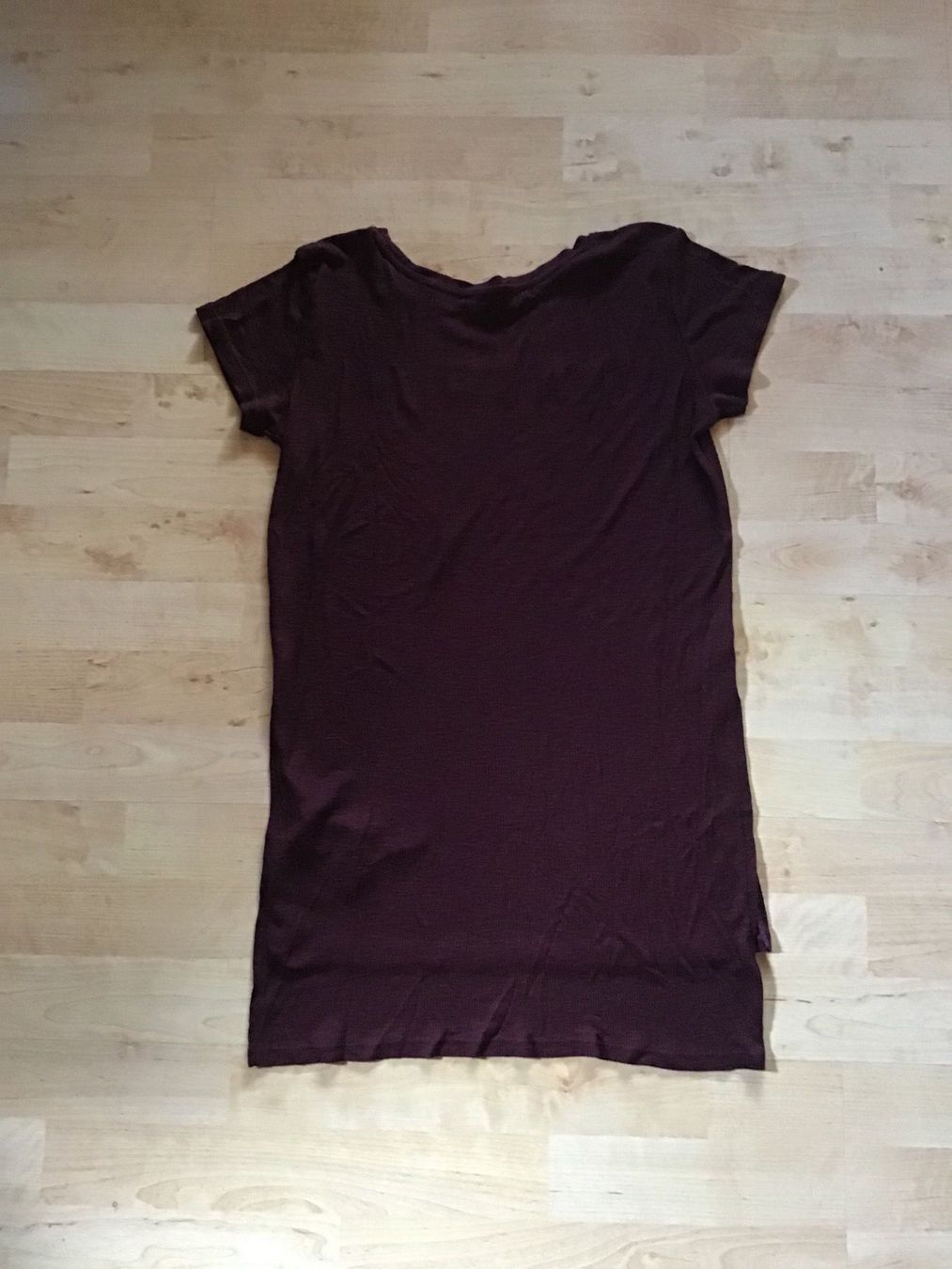 Tally Weijl T-shirt: T-Shirt "Tally Weijl" Gr. S... – Usato da Uetendorf venduto da Koh0 1