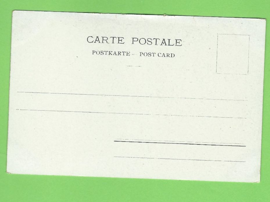 Cartes postales: Thun Hauptstrasse – D'occasion à Zürich par t24_de 1
