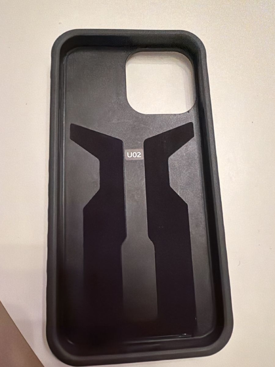 Cover & Protezioni schermo: TOPEAK RideCase iPhone 13 Pro Max  Handyhalterung – Usato da Erlenbach ZH venduto da MaierJ1 1
