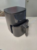 Heissluftfriteuse  Air Fryer  3.5Liter, Marke Ambiano