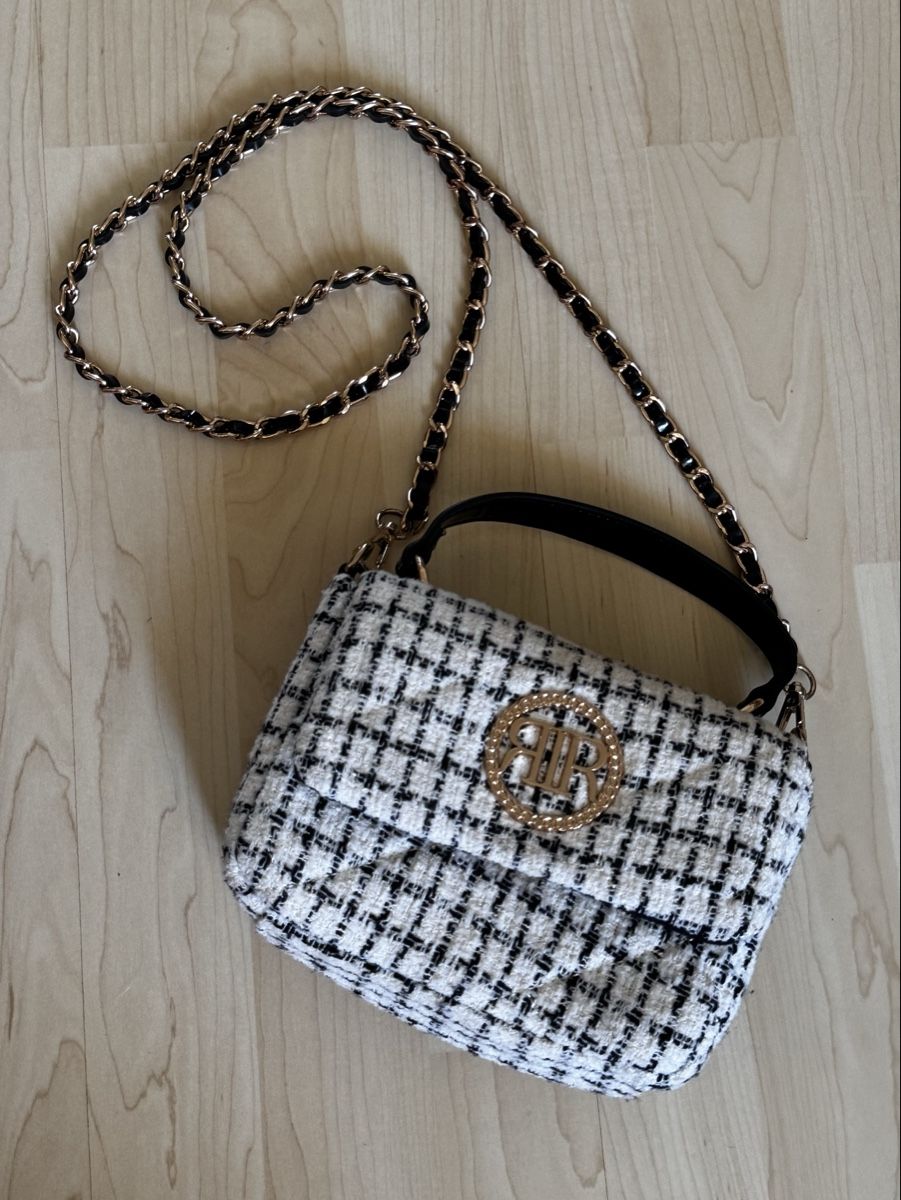Borse da donna: Schicke kleine Handyasche – Usato da Bern venduto da Kim_456 1
