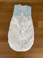 Pinolino Perkal Schlafsack 90cm, 2.5 TOG