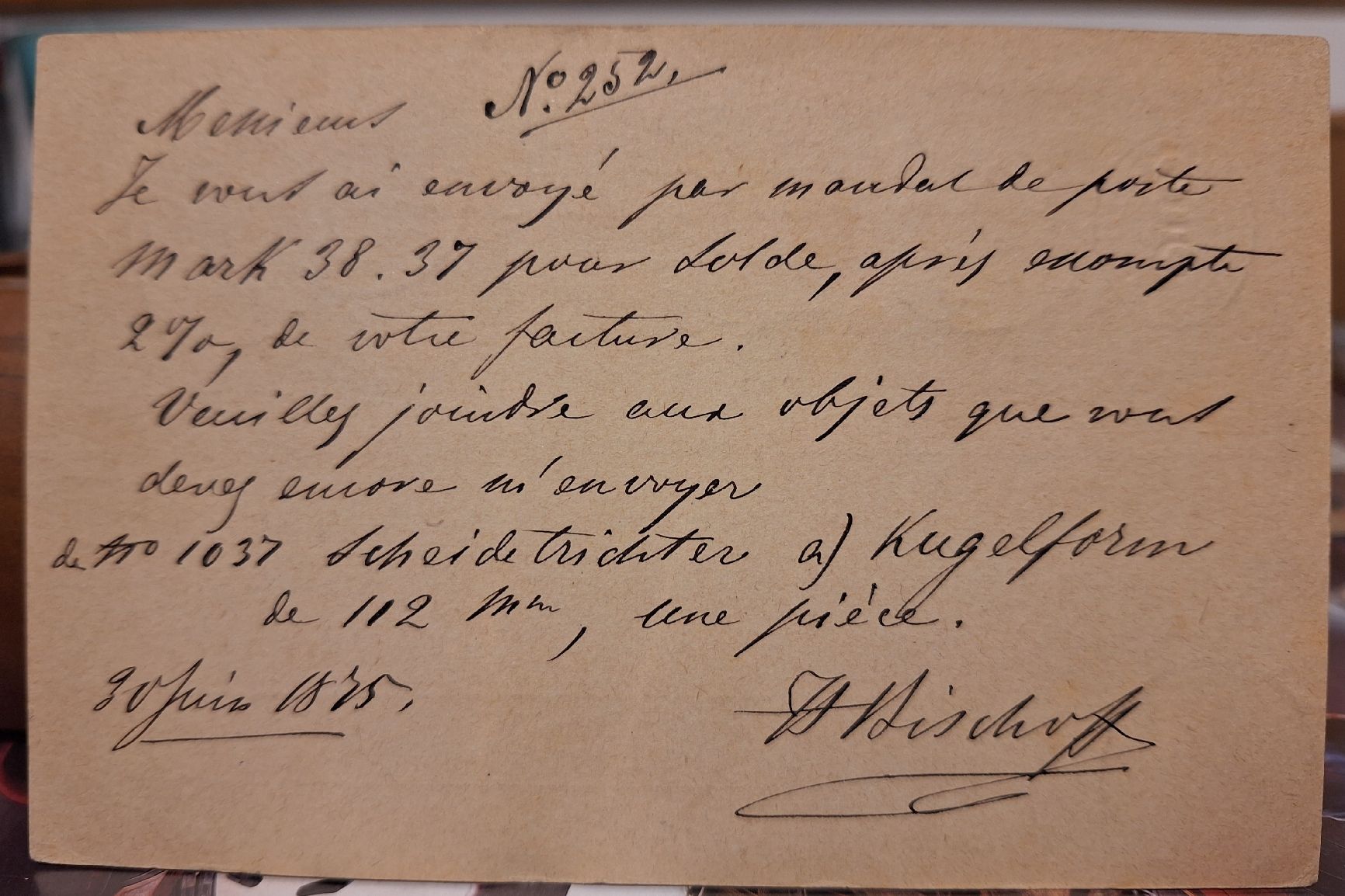 Alle Briefmarken: Sitzende Helvetia Correspondance  – Gebraucht aus Balgach von SIMEON27 1