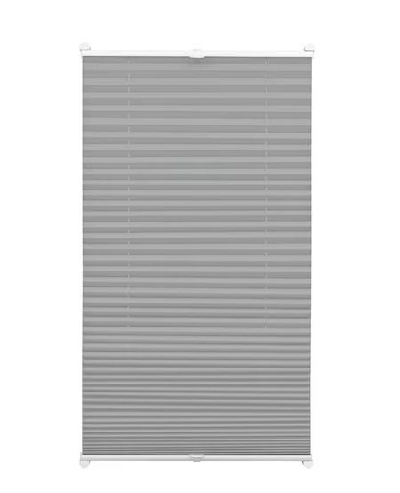 Vorhänge: Gardinia Easyfix Rollo 70 x 130 cm – Neu und originalverpackt aus Luzern von Fasel