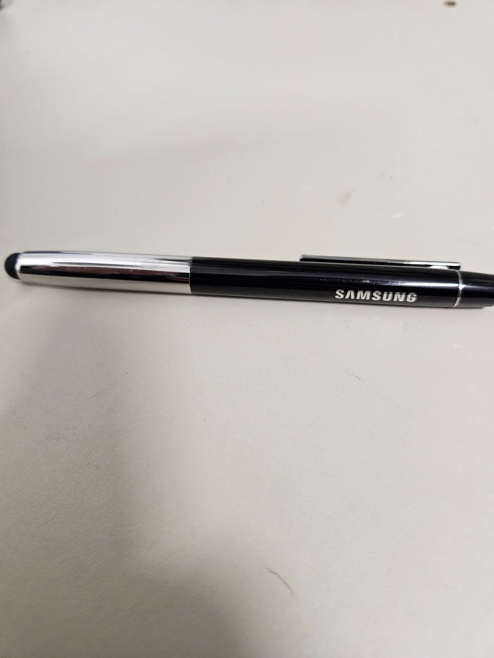 Penna & Evidenziatori: Original Samsung Touch Stift für Handy oder Tablet – Usato da Chur venduto da Einszweidreiviermein 1