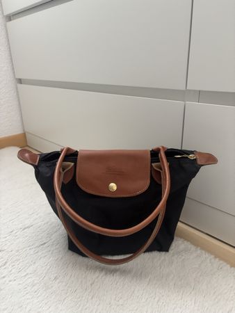 Longchamp Tasche 
