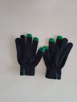 Agrola Handschuhe