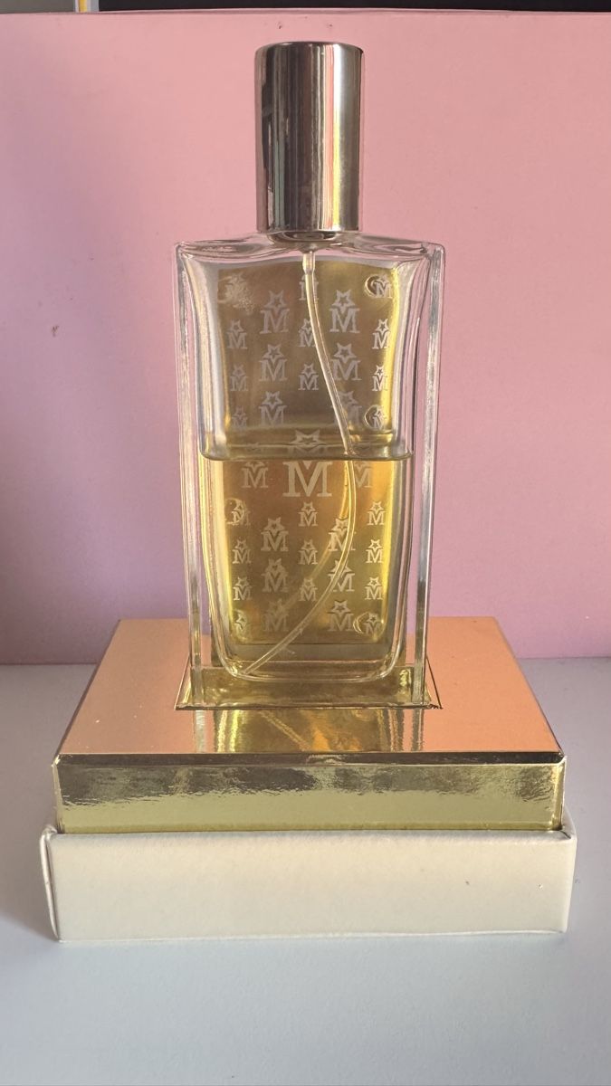 Parfum & Eau de Toilette: Profumo MEMO PARIS SIWA Eau de Parfum usato – Gebraucht aus Besazio von tonpetitparfum 1