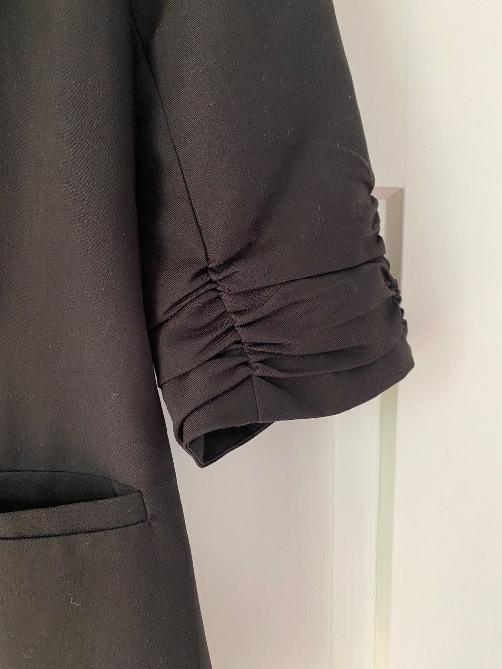 Completi & Tailleur: Blazer L, Damenblazer – Nuovo e nell'imballaggio originale da Winterthur venduto da jambalaya81 1