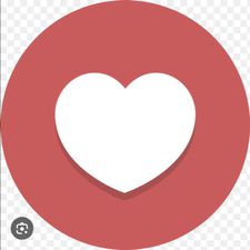 Profile image of PreLovedGoods
