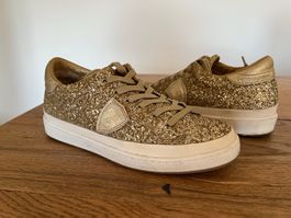 Sneaker PHILIPPE MODEL PARIS