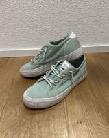 Sneakers Mustang