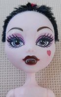 Draculaura