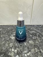Vichy Mineral 89 Probiotic Serum - Ungeöffnet & Neu!
