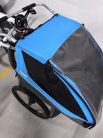 Thule Coaster XT 