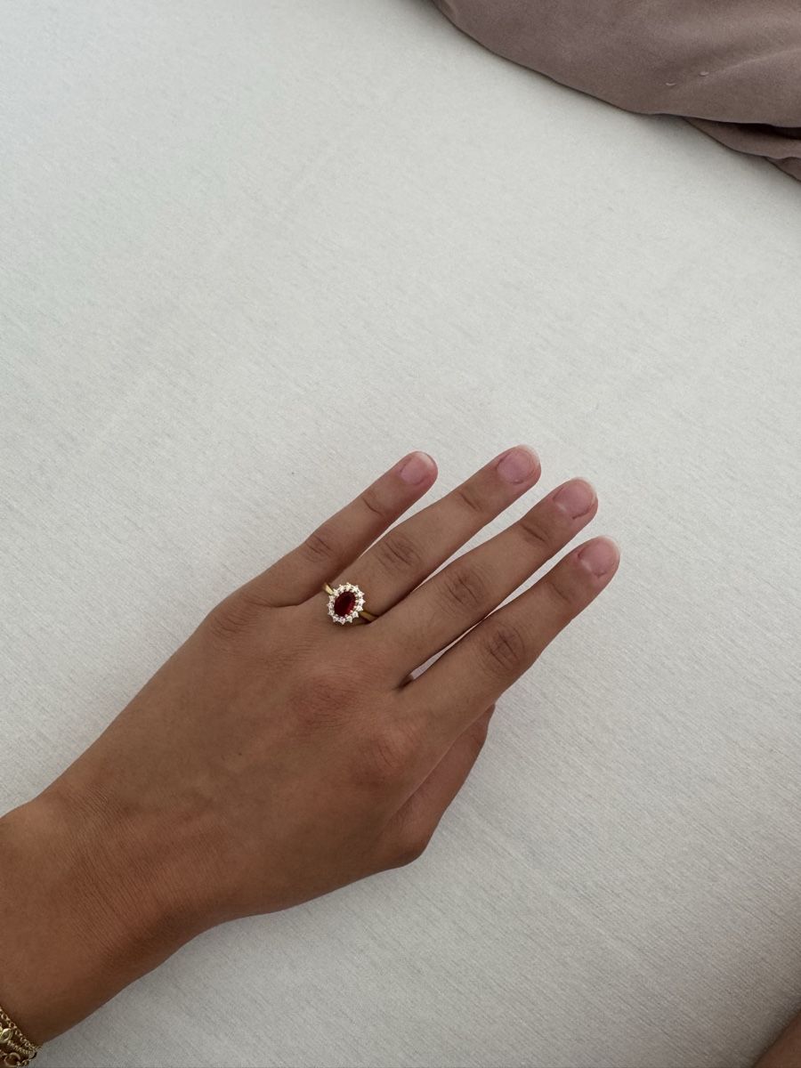 Colliers: Schmuck – D'occasion à Tagelswangen par Isa036 5
