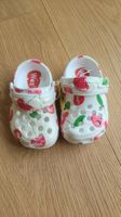 Crocs C4, Gr. 20