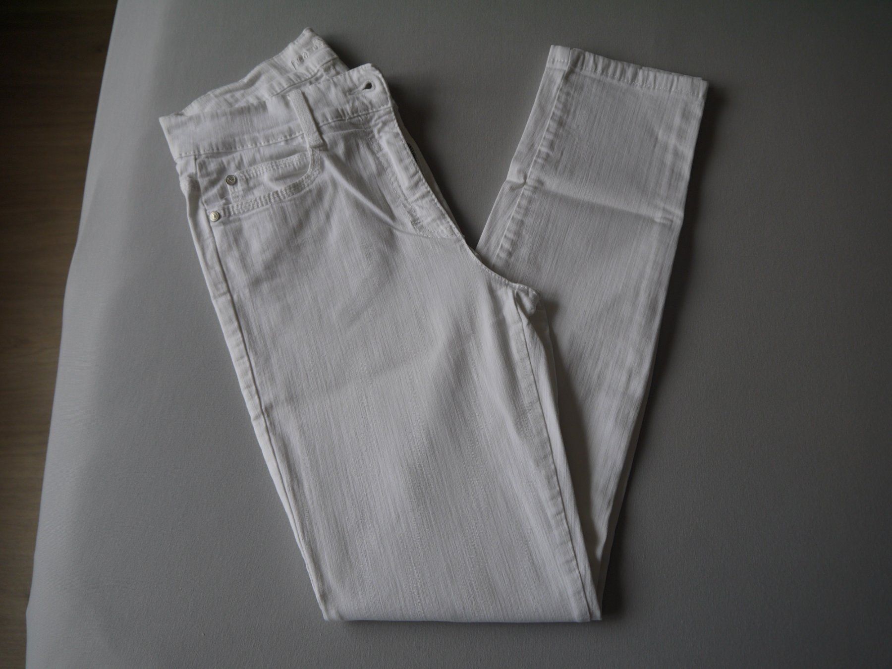 Brax Jeans: BRAX Jeans / Hose Gr.38 – Gebraucht aus Hagendorn von Blaf 6